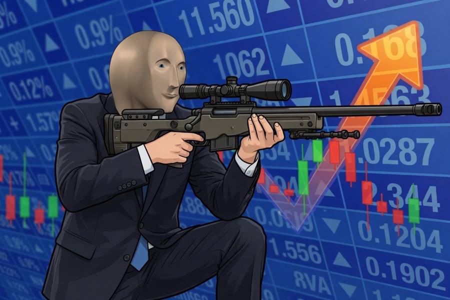 sniper